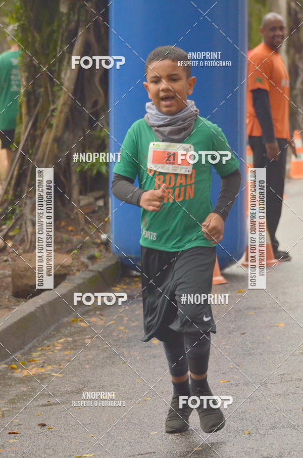 Buy your photos of the eventOff Road Run 2019 on Fotop