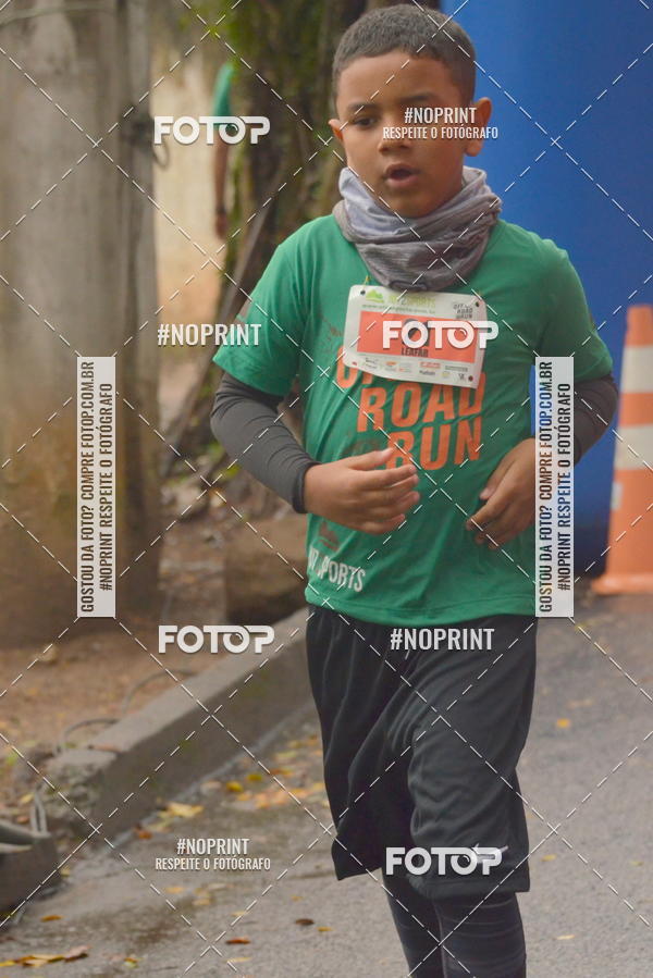 Buy your photos of the eventOff Road Run 2019 on Fotop