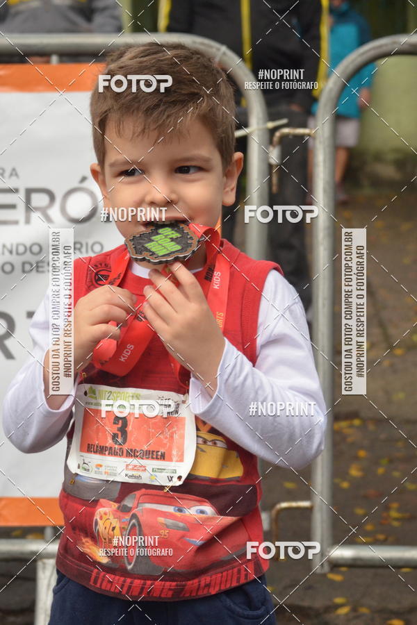 Buy your photos of the eventOff Road Run 2019 on Fotop