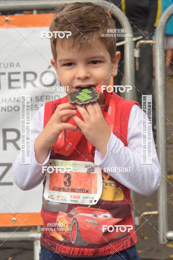 Buy your photos of the eventOff Road Run 2019 on Fotop