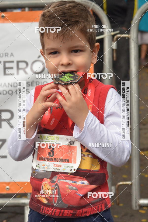 Buy your photos of the eventOff Road Run 2019 on Fotop