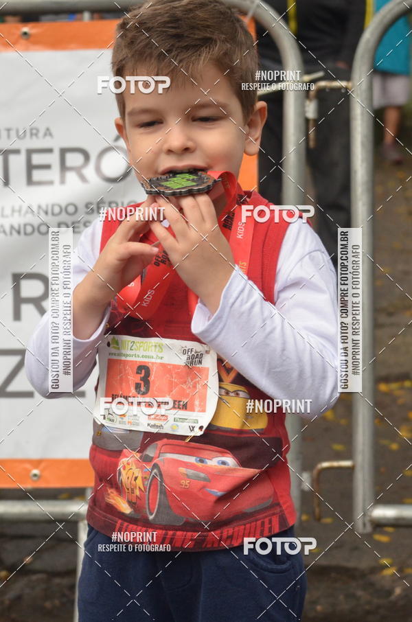 Buy your photos of the eventOff Road Run 2019 on Fotop