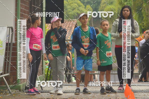 Buy your photos of the eventOff Road Run 2019 on Fotop