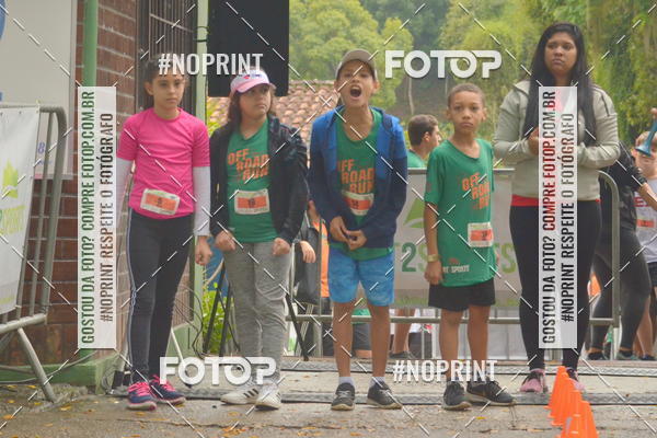 Buy your photos of the eventOff Road Run 2019 on Fotop