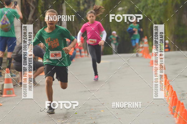 Buy your photos of the eventOff Road Run 2019 on Fotop