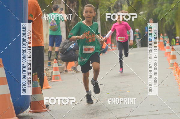 Buy your photos of the eventOff Road Run 2019 on Fotop