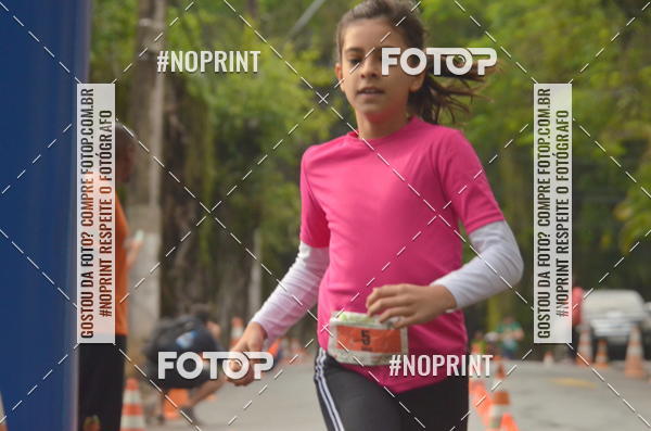 Buy your photos of the eventOff Road Run 2019 on Fotop