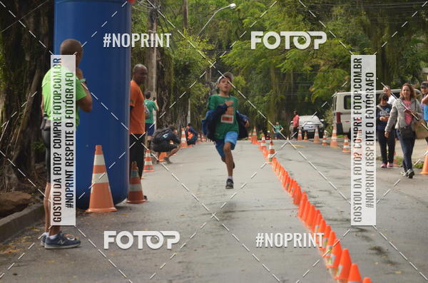 Buy your photos of the eventOff Road Run 2019 on Fotop