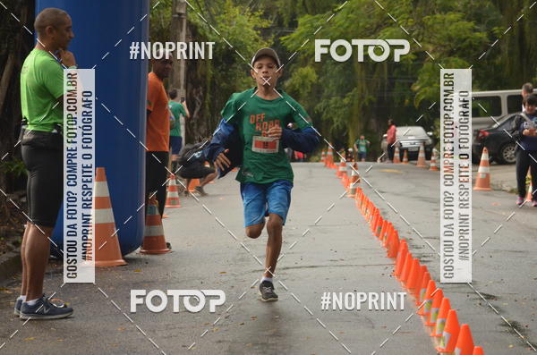 Buy your photos of the eventOff Road Run 2019 on Fotop