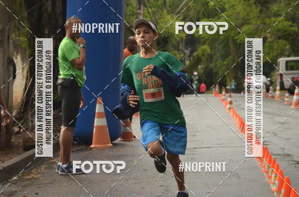 Buy your photos of the eventOff Road Run 2019 on Fotop