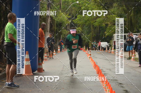 Buy your photos of the eventOff Road Run 2019 on Fotop