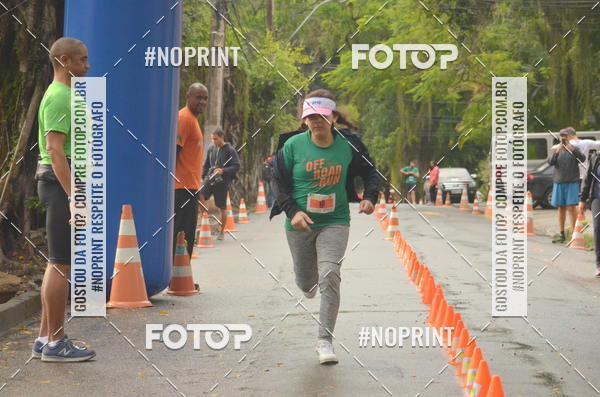 Buy your photos of the eventOff Road Run 2019 on Fotop