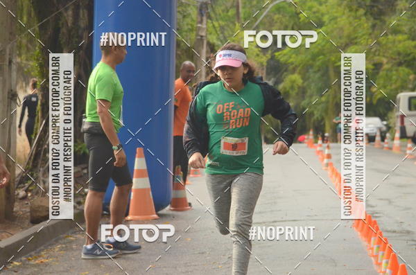 Buy your photos of the eventOff Road Run 2019 on Fotop