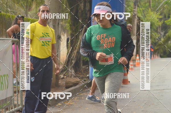 Buy your photos of the eventOff Road Run 2019 on Fotop