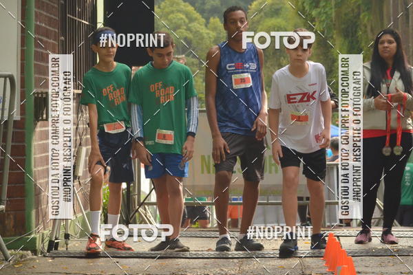 Buy your photos of the eventOff Road Run 2019 on Fotop