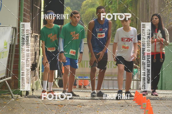 Buy your photos of the eventOff Road Run 2019 on Fotop