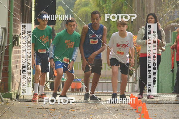 Buy your photos of the eventOff Road Run 2019 on Fotop