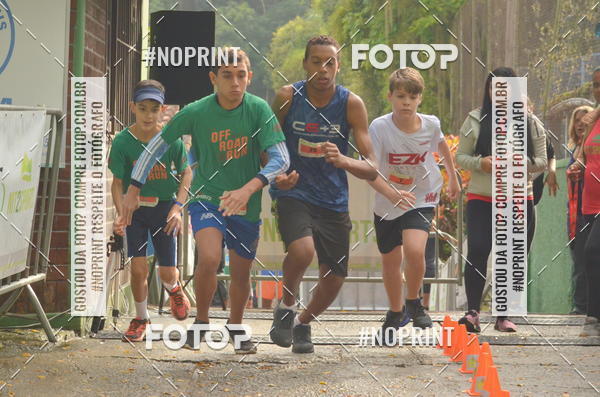 Buy your photos of the eventOff Road Run 2019 on Fotop