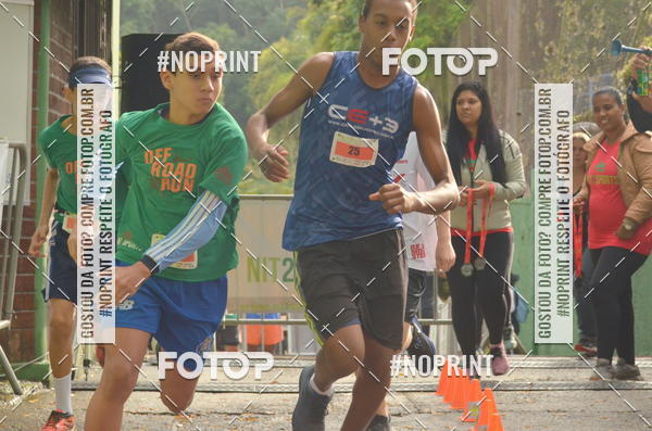 Buy your photos of the eventOff Road Run 2019 on Fotop