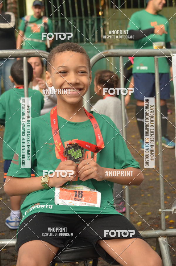 Buy your photos of the eventOff Road Run 2019 on Fotop