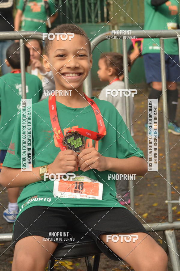 Buy your photos of the eventOff Road Run 2019 on Fotop