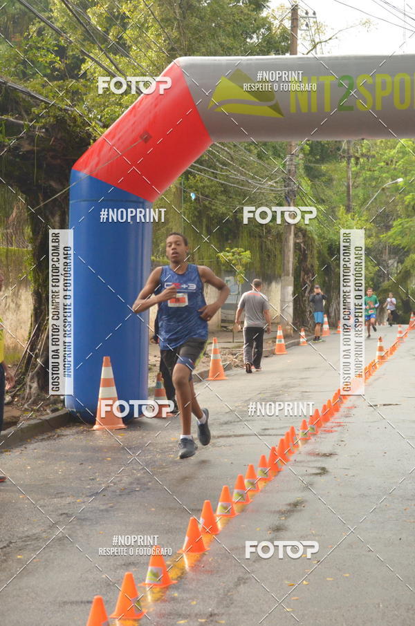 Buy your photos of the eventOff Road Run 2019 on Fotop