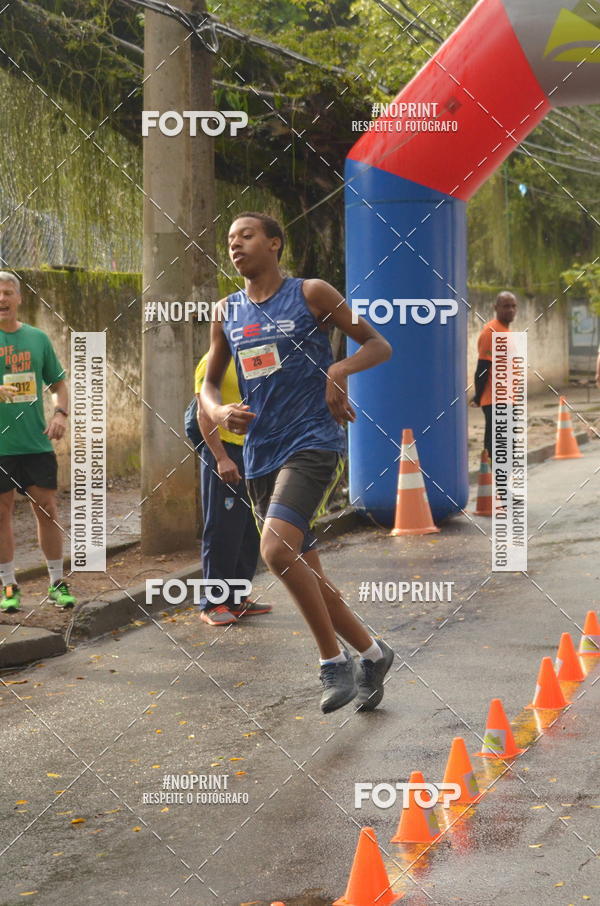 Buy your photos of the eventOff Road Run 2019 on Fotop