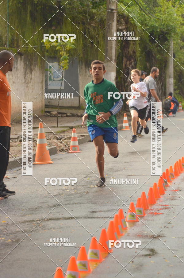 Buy your photos of the eventOff Road Run 2019 on Fotop
