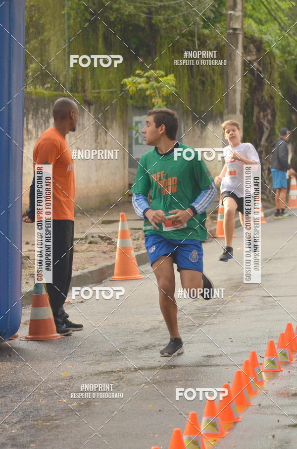 Buy your photos of the eventOff Road Run 2019 on Fotop