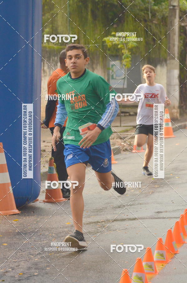 Buy your photos of the eventOff Road Run 2019 on Fotop