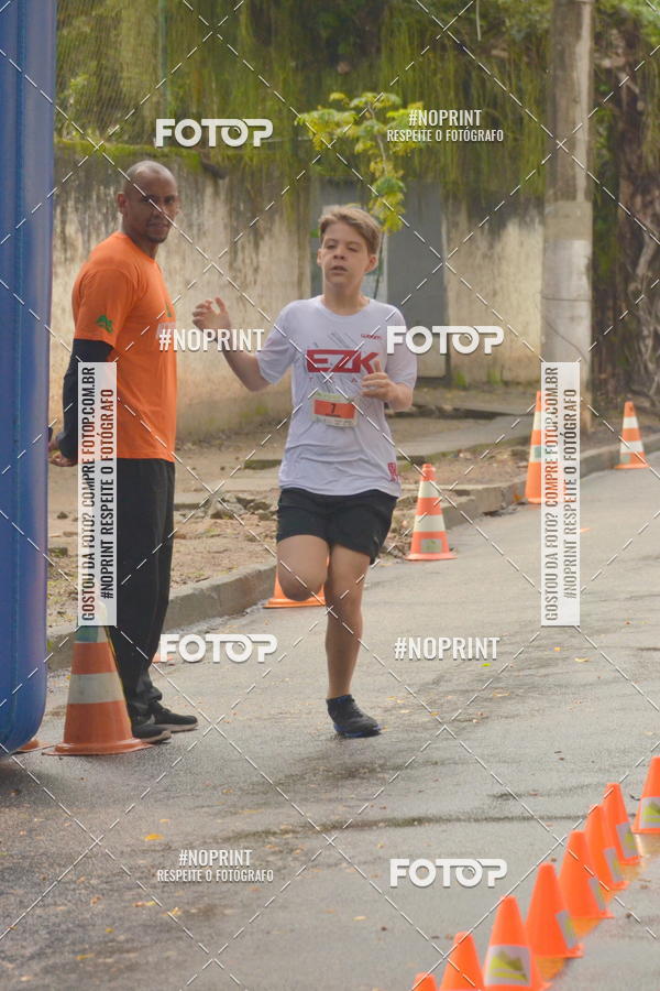 Buy your photos of the eventOff Road Run 2019 on Fotop