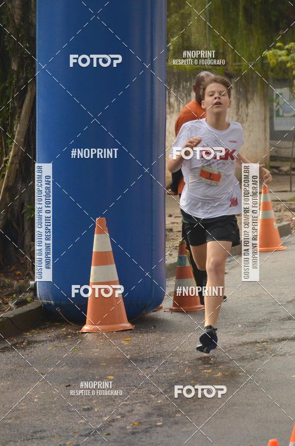 Buy your photos of the eventOff Road Run 2019 on Fotop