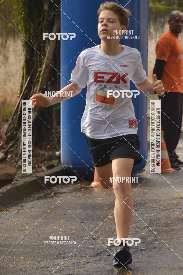 Buy your photos of the eventOff Road Run 2019 on Fotop