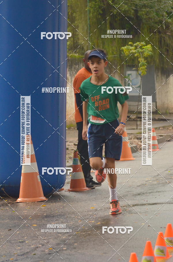 Buy your photos of the eventOff Road Run 2019 on Fotop