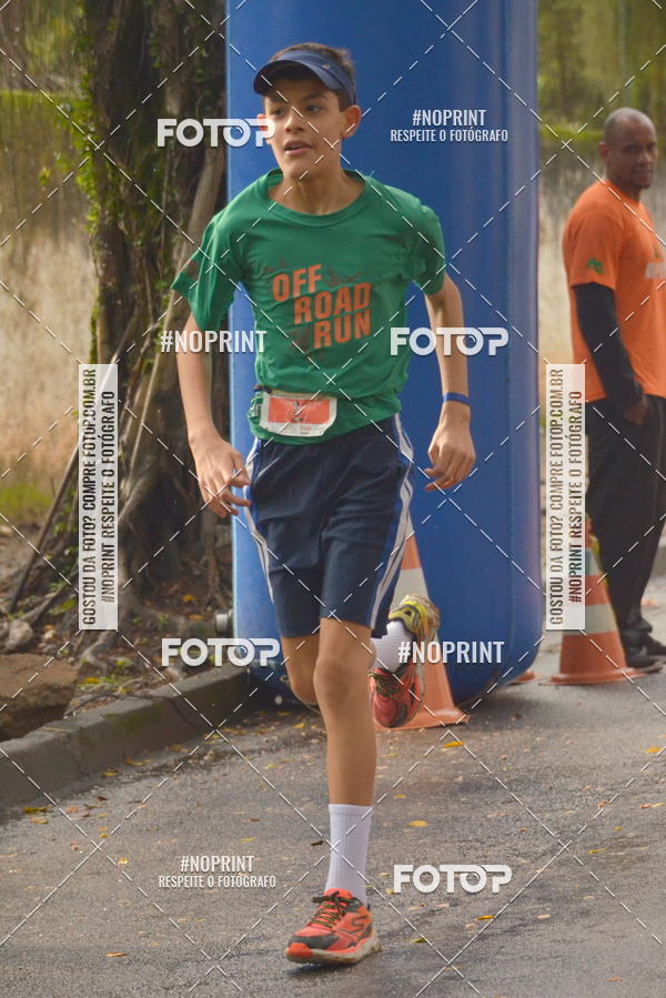 Buy your photos of the eventOff Road Run 2019 on Fotop