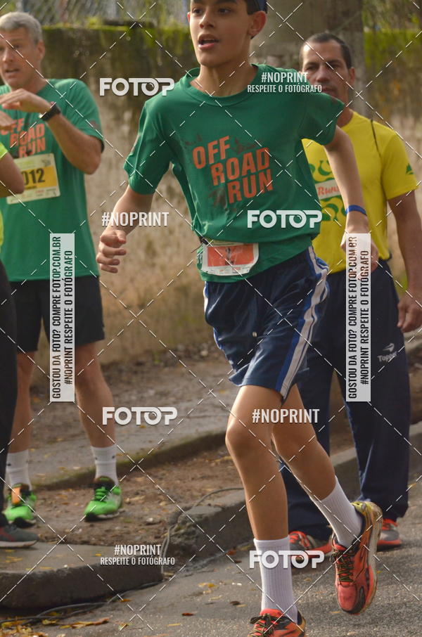 Buy your photos of the eventOff Road Run 2019 on Fotop