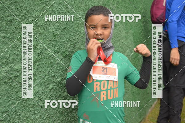 Buy your photos of the eventOff Road Run 2019 on Fotop