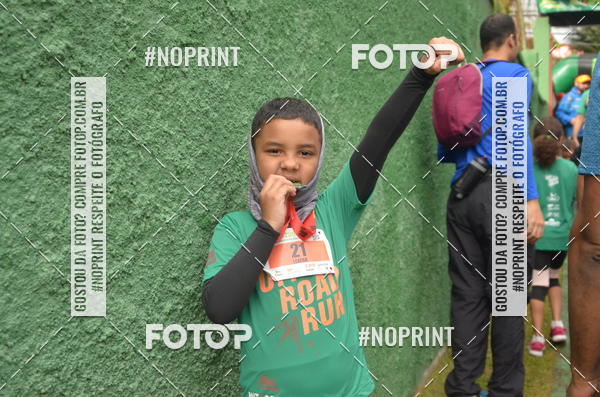 Buy your photos of the eventOff Road Run 2019 on Fotop