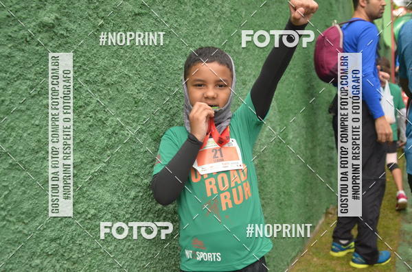 Buy your photos of the eventOff Road Run 2019 on Fotop