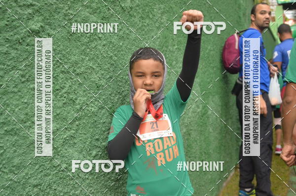 Buy your photos of the eventOff Road Run 2019 on Fotop