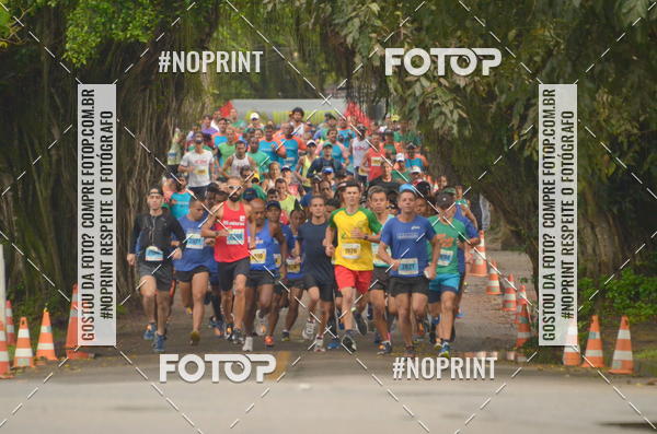 Buy your photos of the eventOff Road Run 2019 on Fotop