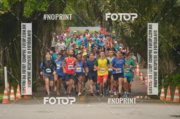 Buy your photos of the eventOff Road Run 2019 on Fotop