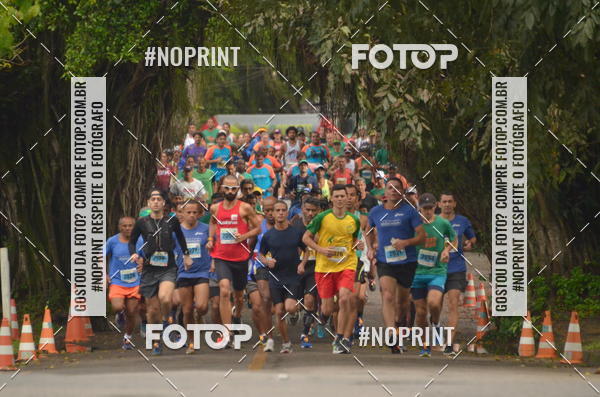 Buy your photos of the eventOff Road Run 2019 on Fotop