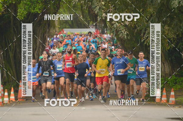 Buy your photos of the eventOff Road Run 2019 on Fotop