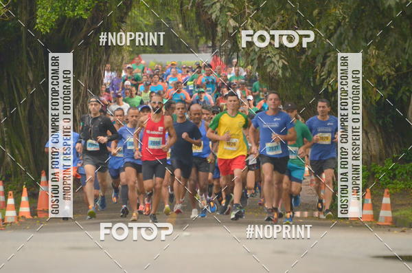 Buy your photos of the eventOff Road Run 2019 on Fotop