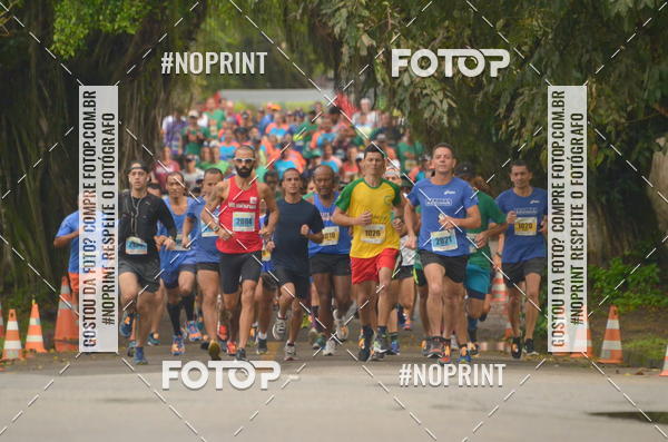 Buy your photos of the eventOff Road Run 2019 on Fotop