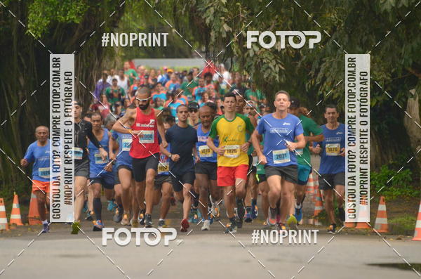 Buy your photos of the eventOff Road Run 2019 on Fotop