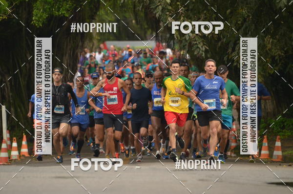 Buy your photos of the eventOff Road Run 2019 on Fotop