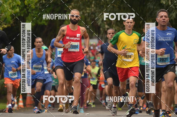 Buy your photos of the eventOff Road Run 2019 on Fotop