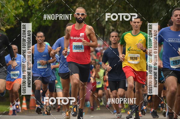 Buy your photos of the eventOff Road Run 2019 on Fotop